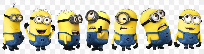 Minions YouTube Despicable Me Evil Minion Film, PNG, 1600x431px, Minions, Despicable Me, Despicable Me 2, Evil Minion, Film Download Free