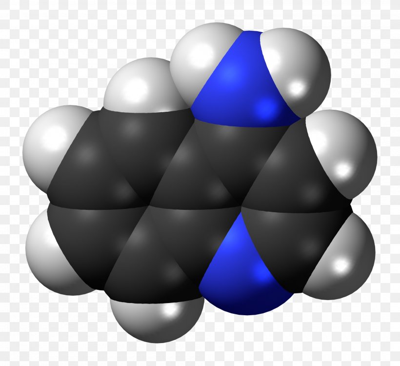 Molecule 4-Nitroquinoline 1-oxide Organic Acid Anhydride Phthalic Anhydride Phthalic Acid, PNG, 2000x1830px, 4nitroquinoline 1oxide, Molecule, Acid, Aromatic Hydrocarbon, Carboxylic Acid Download Free