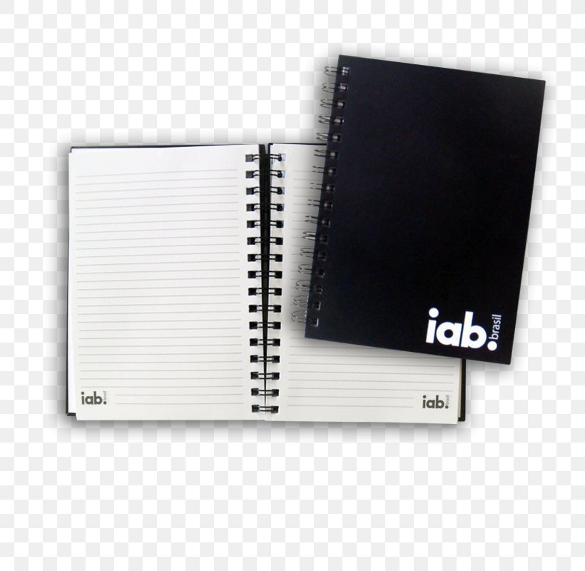 Notebook Interactive Advertising Bureau Durabilidade, PNG, 800x800px, Notebook, Advertising, Brand, Brazil, Durabilidade Download Free