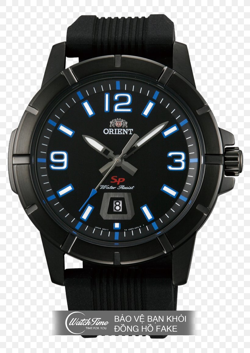 Orient Watch Quartz Clock Online Shopping, PNG, 809x1156px, Orient Watch, Automatic Watch, Bracelet, Brand, Clock Download Free