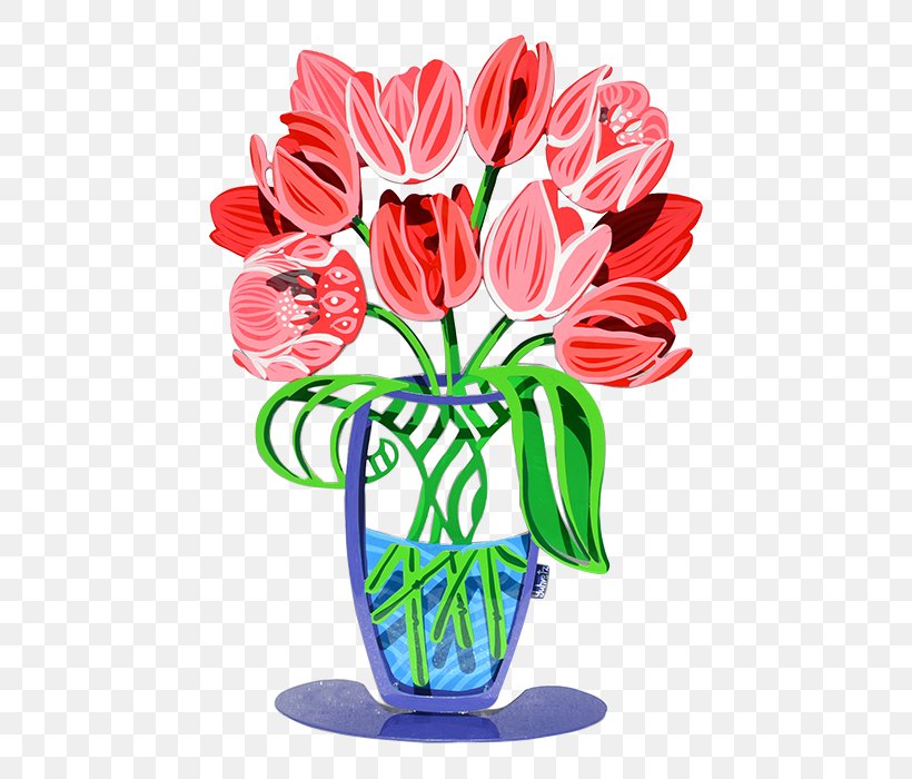 Pink Flower Cartoon, PNG, 700x700px, Floral Design, Amaryllis Belladonna, Amaryllis Family, Anthurium, Bouquet Download Free