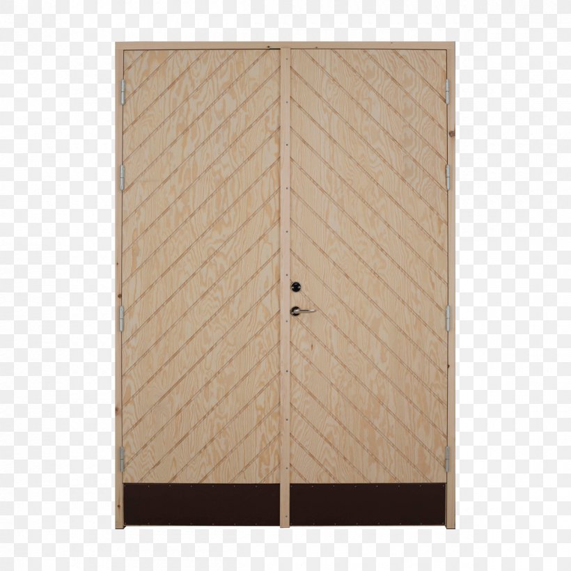 Plywood Wood Stain Plank Hardwood Line, PNG, 1200x1200px, Plywood, Door, Hardwood, Plank, Rectangle Download Free