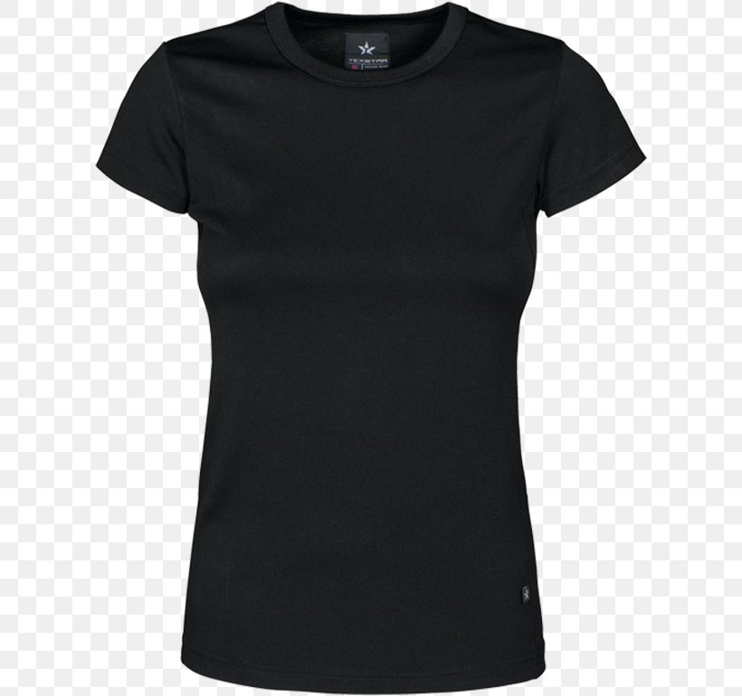 Ringer T-shirt Majestic Athletic Sweater, PNG, 612x770px, Tshirt, Active Shirt, Black, Champion, Clothing Download Free