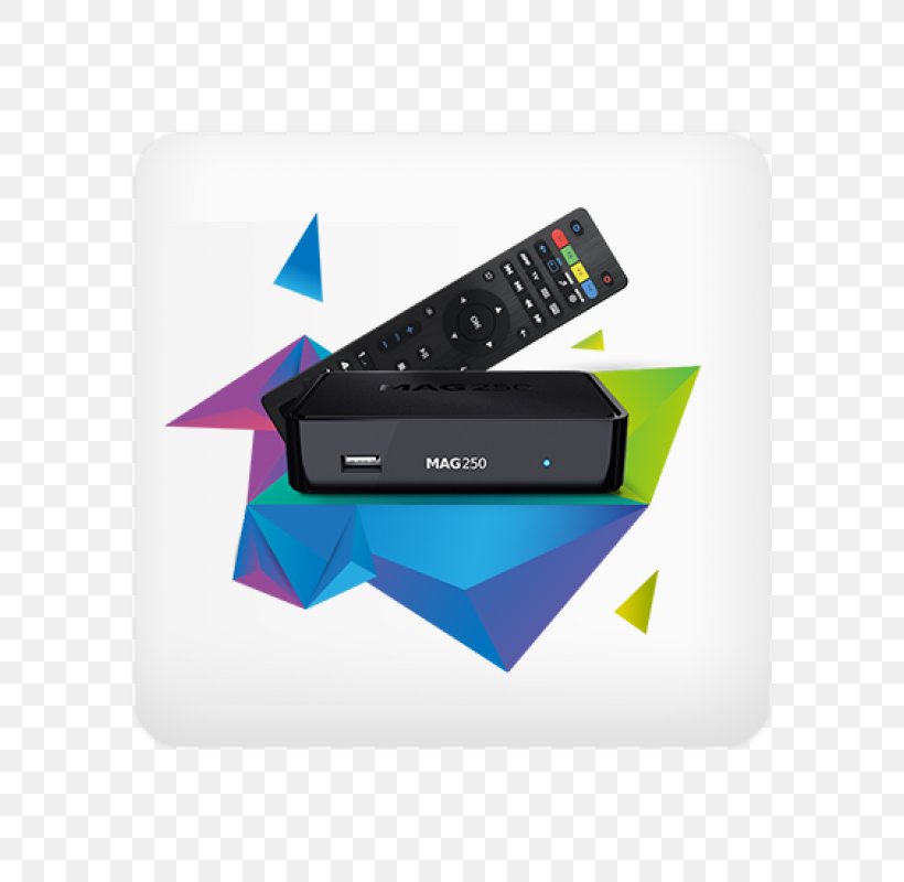 Set-top Box IPTV Over-the-top Media Services Smart TV Box Television, PNG, 600x800px, Settop Box, Android Tv, Box, Digital Media Player, Electronic Device Download Free