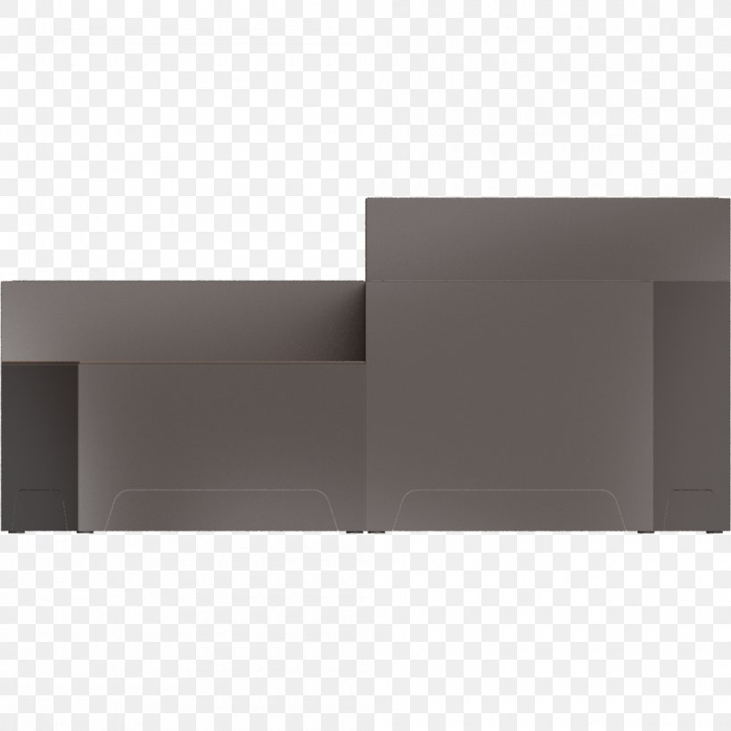 Shelf Rectangle, PNG, 1000x1000px, Shelf, Furniture, Rectangle, Table Download Free