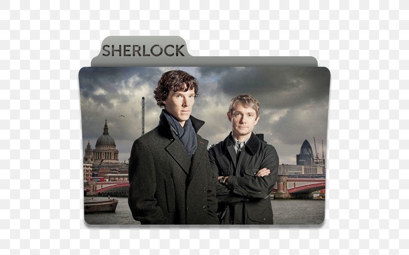 Sherlock Holmes Doctor Watson Television Show Film Producer, PNG, 512x512px, Sherlock Holmes, Actor, Bbc, Benedict Cumberbatch, Doctor Watson Download Free