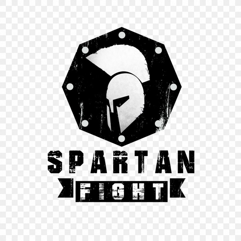 Spartan Pin Organization Logo Brand, PNG, 1024x1024px, Spartan, Audience, Black And White, Brand, Bun Download Free