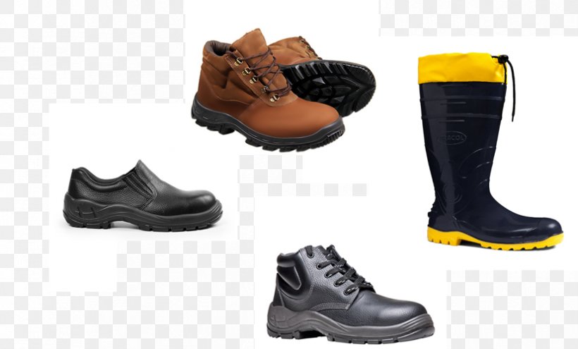 ST FLEX Borrachas E Metais Snow Boot Industry Shoe, PNG, 827x500px, Snow Boot, Boot, Brand, Chelsea Boot, Cross Training Shoe Download Free