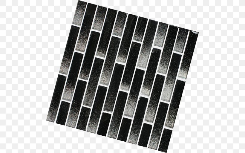 Steel Rectangle /m/083vt White, PNG, 512x512px, Steel, Black And White, Rectangle, White, Wood Download Free