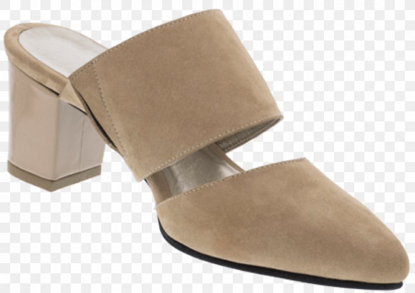 Suede Sandal Shoe Beige, PNG, 906x640px, Suede, Beige, Footwear, Outdoor Shoe, Sandal Download Free