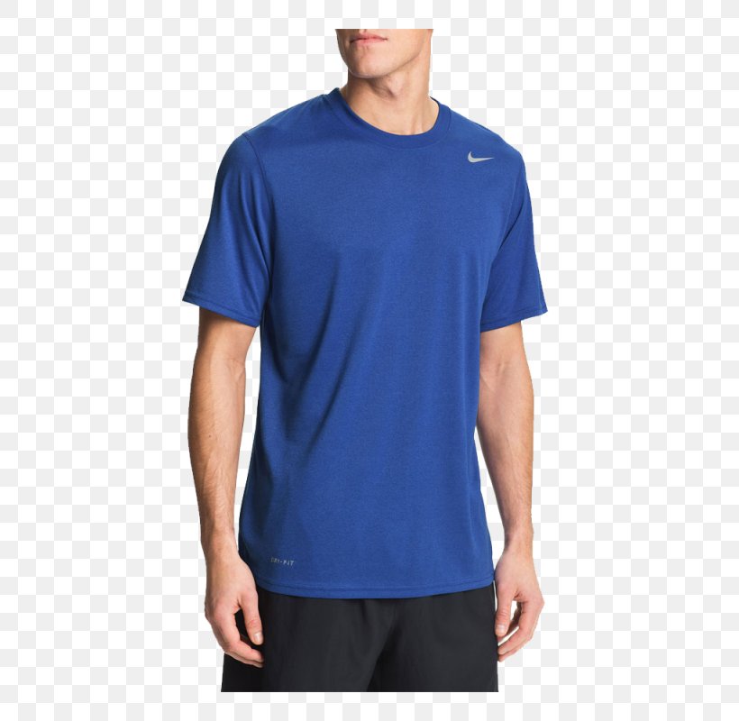 T-shirt Clothing Crew Neck Sleeve Carhartt, PNG, 800x800px, Tshirt, Active Shirt, All Over Print, Blue, Carhartt Download Free
