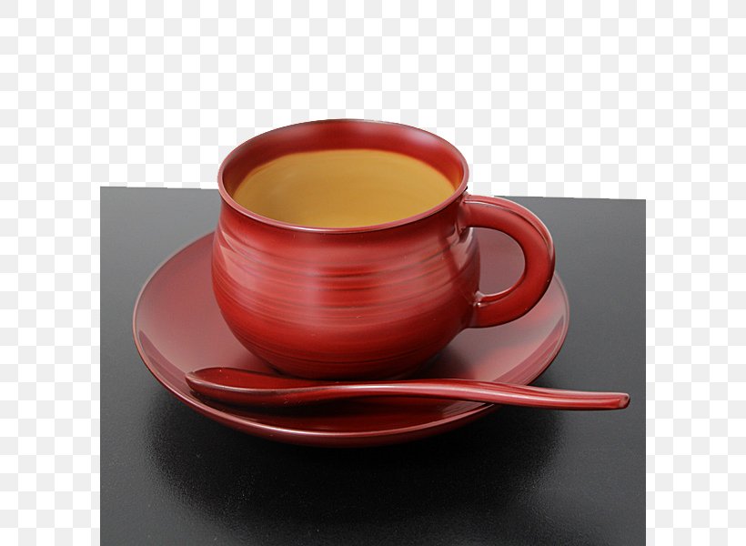 Tea Coffee Cup Ceramic Saucer, PNG, 600x600px, Tea, Bowl, Ceramic, Coffee, Coffee Cup Download Free