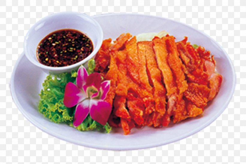 Thai Cuisine Korean Cuisine Lunch Recipe Side Dish, PNG, 945x630px, Thai Cuisine, Asian Food, Cuisine, Deep Frying, Dish Download Free