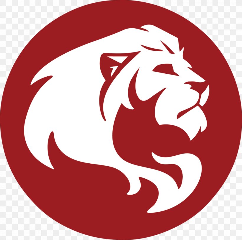 The Red Lion Logo Hotel Roar, PNG, 1000x993px, Red Lion, Art, Bar, Business, Carnivoran Download Free