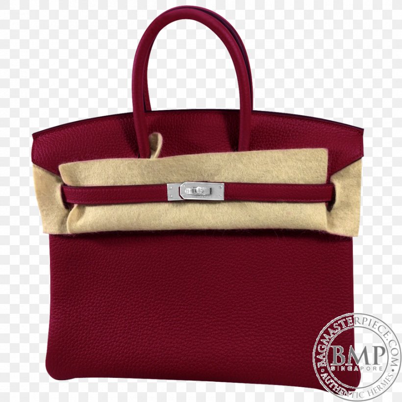 Tote Bag Birkin Bag Leather Hermès Handbag, PNG, 900x900px, Tote Bag, Bag, Beige, Birkin Bag, Brand Download Free