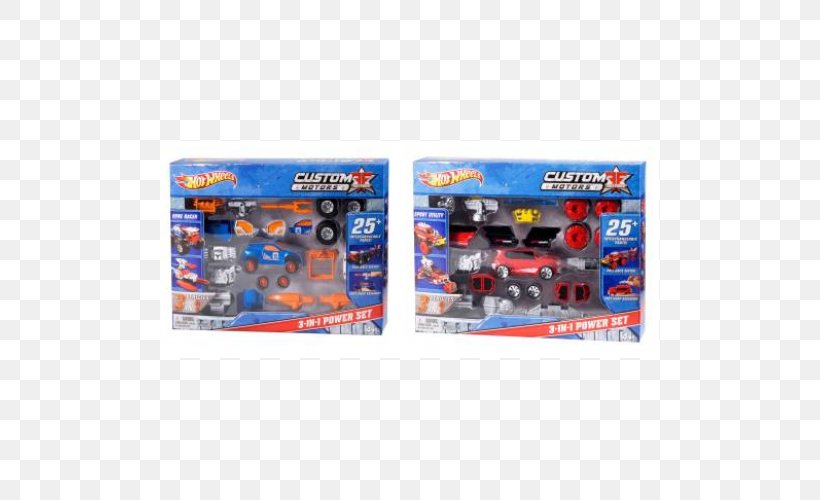Toy Car Hot Wheels LEGO Mattel, PNG, 500x500px, Toy, Allegro, Car, Hot Wheels, Lego Download Free