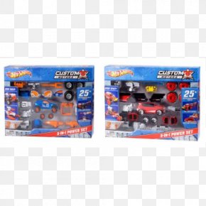Toy - Toy Car Hot Wheels LEGO Mattel PNG