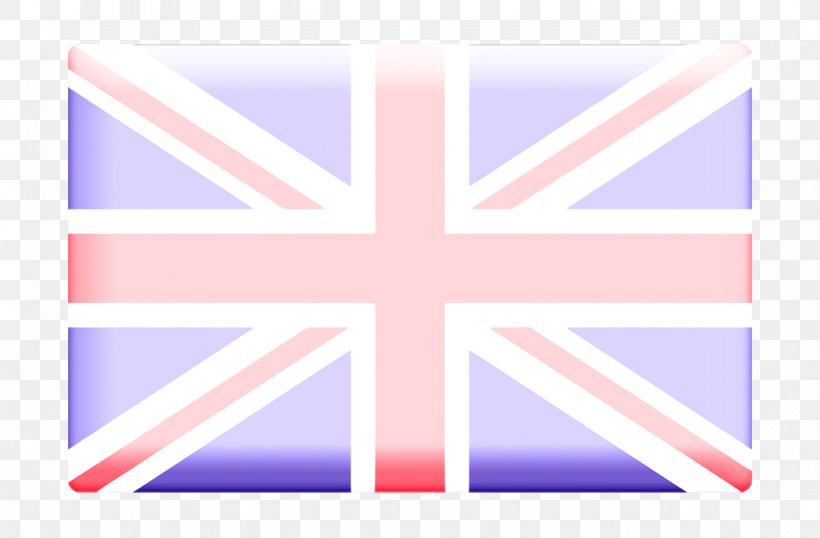 United Kingdom Icon Uk Icon International Flags Icon, PNG, 1228x806px, United Kingdom Icon, Flag, International Flags Icon, Pink, Purple Download Free