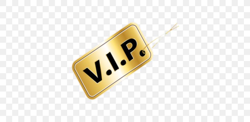 Very Important Person Nightclub Bachelor Party Hotel, PNG, 400x400px, Very Important Person, Bachelor Party, Brand, Fotolia, Hotel Download Free