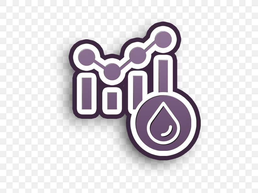 Water Icon Analytics Icon Business And Finance Icon, PNG, 588x614px, Water Icon, Analytics Icon, Business And Finance Icon, Logo, Meter Download Free