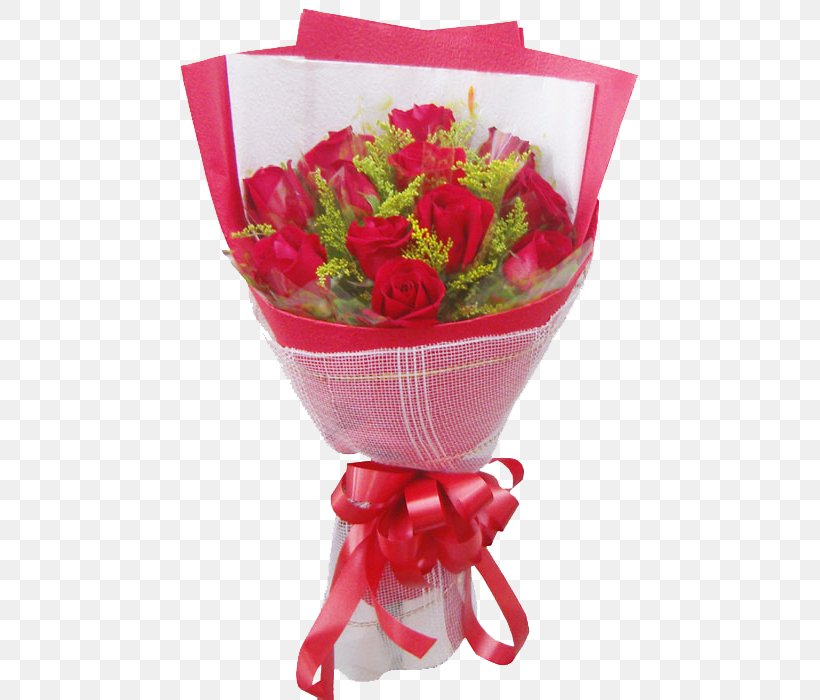 Xinxiang County Beach Rose Flower Bouquet Nosegay, PNG, 700x700px, Xinxiang County, Artificial Flower, Beach Rose, Birthday, Blomsterbutikk Download Free