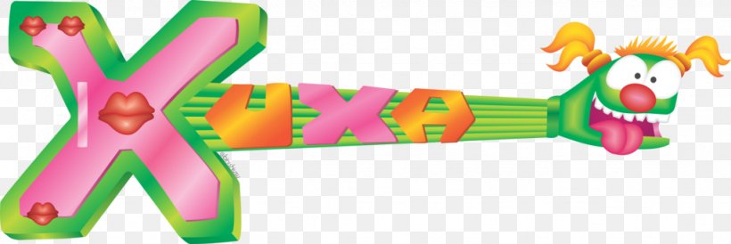 Xou Da Xuxa 3 Toy Cartoon, PNG, 1023x343px, Toy, Cartoon, Google Play, Grass, Green Download Free