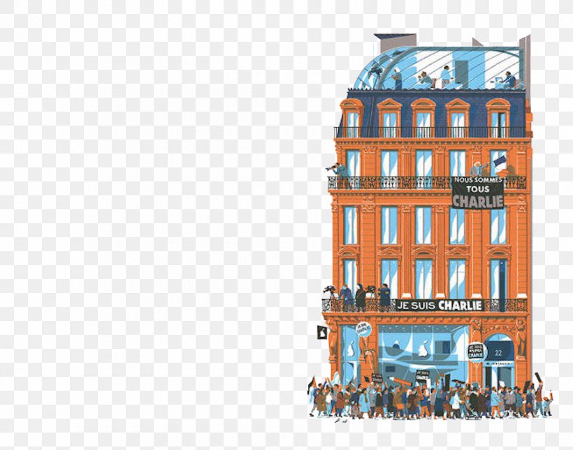 750 Years In Paris Illustrator Architecture Illustration, PNG, 900x708px, Paris, Architect, Architecture, Brand, Building Download Free