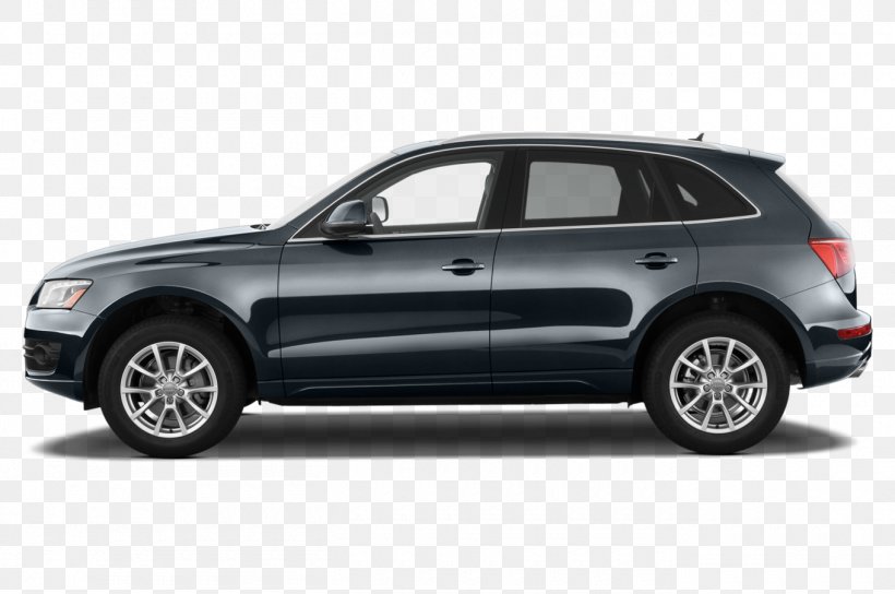 Audi A5 Car Sport Utility Vehicle Audi A4, PNG, 1360x903px, Audi, Audi A4, Audi A5, Audi Etron, Audi Q5 Download Free
