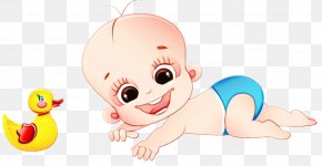 Baby Toys Toy - Baby Toys PNG