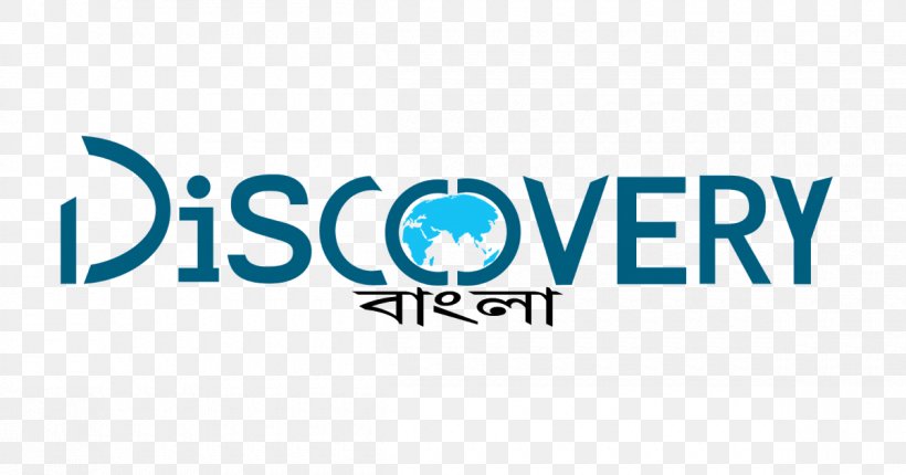 Bangladesh Bengali Discovery Channel Television Channel, PNG, 1200x630px, Bangladesh, Area, Atn Bangla, Bangla Tv, Bangladesh Television Download Free