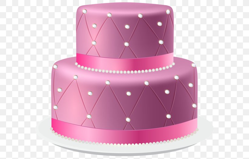 Birthday Cake Frosting & Icing Wedding Cake Chocolate Cake, PNG, 600x524px, Birthday Cake, Birthday, Cake, Cake Decorating, Cake Pop Download Free