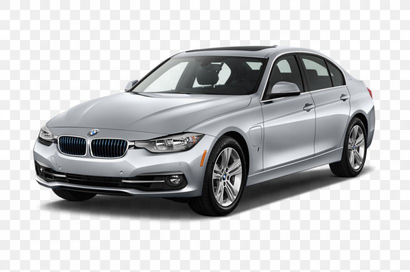 BMW Z4 Car 2018 BMW X3 BMW 7 Series, PNG, 1360x903px, 2018, 2018 Bmw 3 Series, 2018 Bmw 320i, 2018 Bmw X3, Bmw Download Free