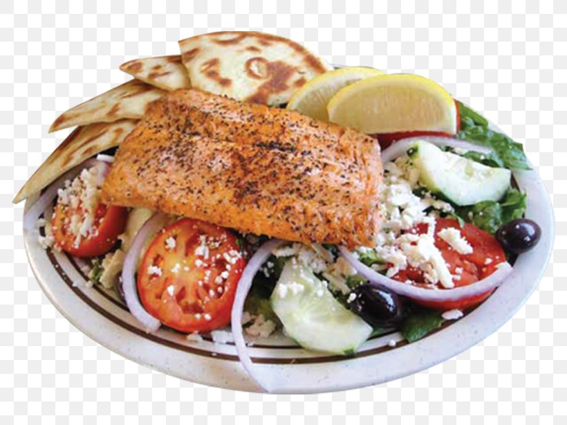 Cafe Breakfast Mediterranean Cuisine Vegetarian Cuisine Cuisine Of The United States, PNG, 804x614px, Cafe, Alea Cafe, American Food, Breakfast, Cuisine Download Free