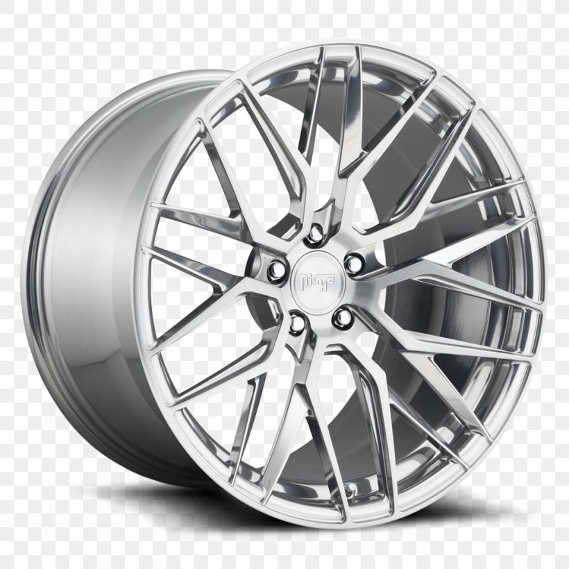 Car Custom Wheel Rim Audi, PNG, 1000x1000px, Car, Alloy Wheel, American Racing, Audi, Auto Part Download Free
