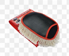 Car - Car Dacia Duster Household Cleaning Supply PNG