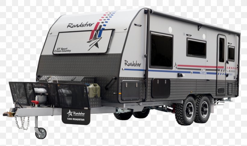 Caravan Campervans Motor Vehicle Travel, PNG, 1000x591px, Caravan, Automotive Exterior, Campervans, Car, Jayco Inc Download Free