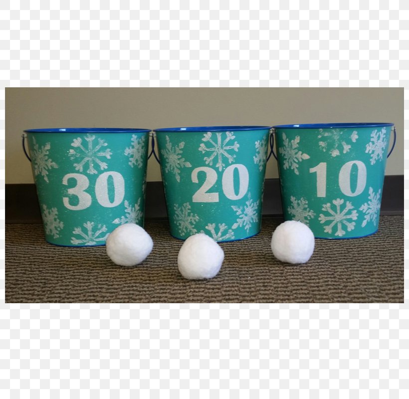 Toss Game - Carnival Game Traveling Carnival Ring Toss Astro Jump Fair PNG