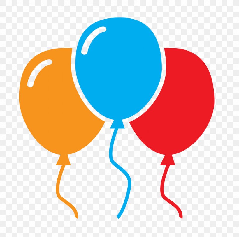 Clip Art Vector Graphics Balloon Stock Illustration, PNG, 895x889px, Balloon, Artwork, Birthday, Depositphotos, Flat Design Download Free