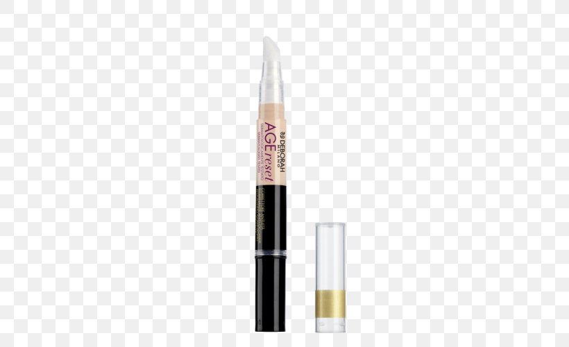 Concealer Cosmetics Lipstick Make-up Face, PNG, 500x500px, Concealer, Brush, Cosmetics, Eye Shadow, Face Download Free