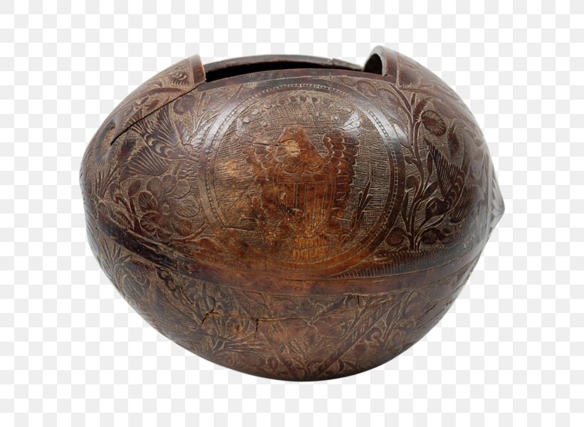 Copper Bronze Bowl, PNG, 600x600px, Copper, Artifact, Bowl, Bronze Download Free