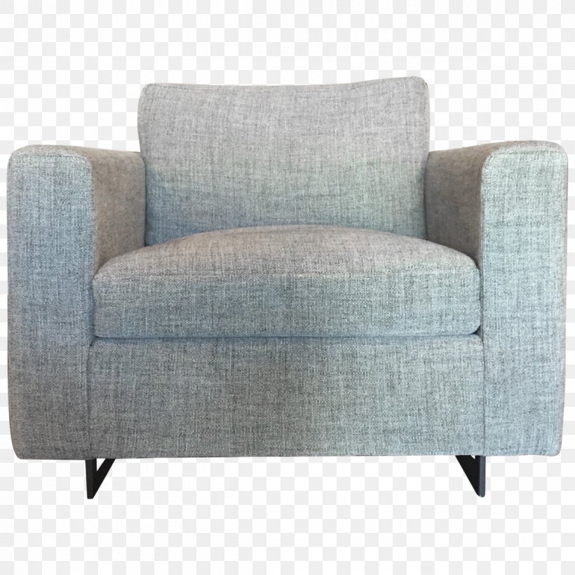 Couch Sofa Bed Club Chair Cushion Comfort, PNG, 1200x1200px, Couch, Armrest, Bed, Chair, Club Chair Download Free