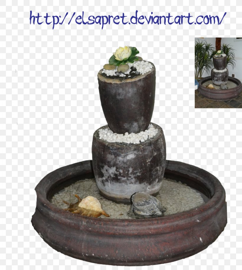 DeviantArt Fountain Water Feature, PNG, 1024x1145px, Deviantart, Art, Artist, August 22, Community Download Free