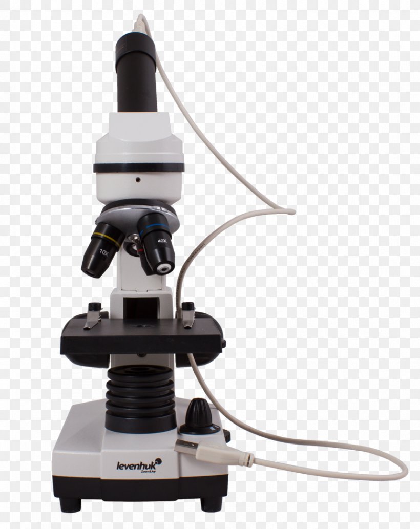 Digital Microscope Moonstone D2L Biology, PNG, 857x1080px, Microscope, Antonie Van Leeuwenhoek, Biology, Digital Cameras, Digital Data Download Free