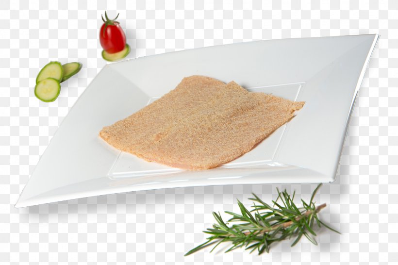 Dish Macelleria Mauro&Diego Veal Milanese Cuisine Recipe, PNG, 1024x683px, Dish, Cuisine, Cut Of Beef, Food, Macelleria Maurodiego Download Free