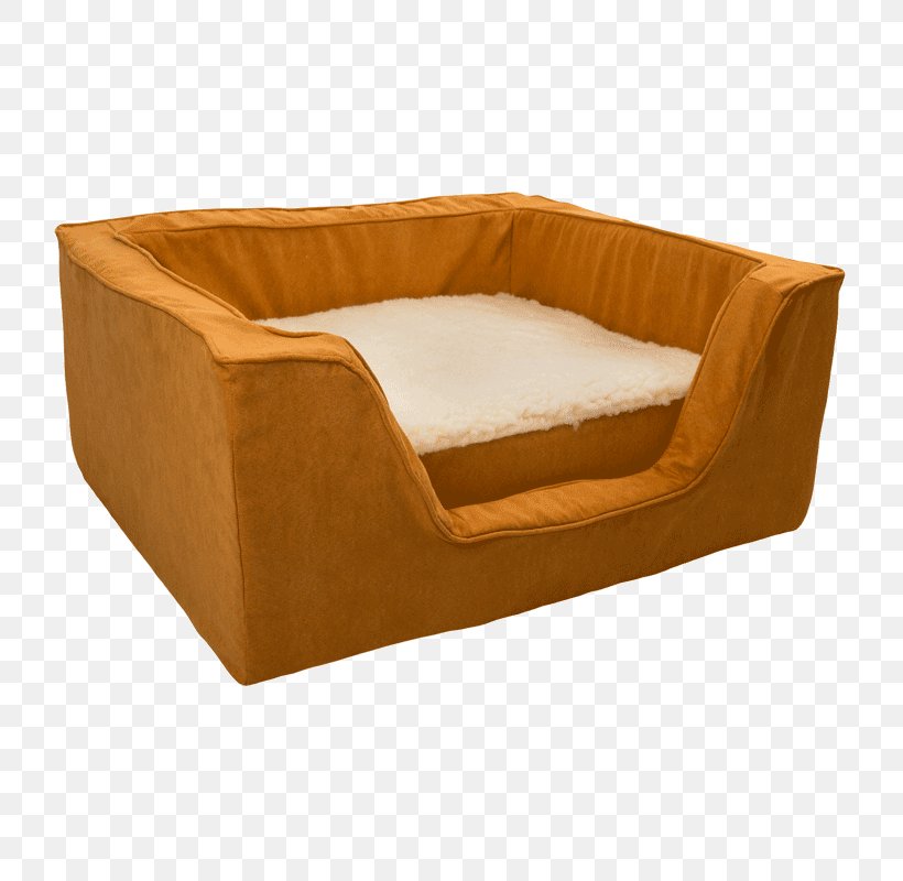 Dog Bed Puppy Couch Pet, PNG, 800x800px, Dog, Bed, Bedding, Collar, Cots Download Free