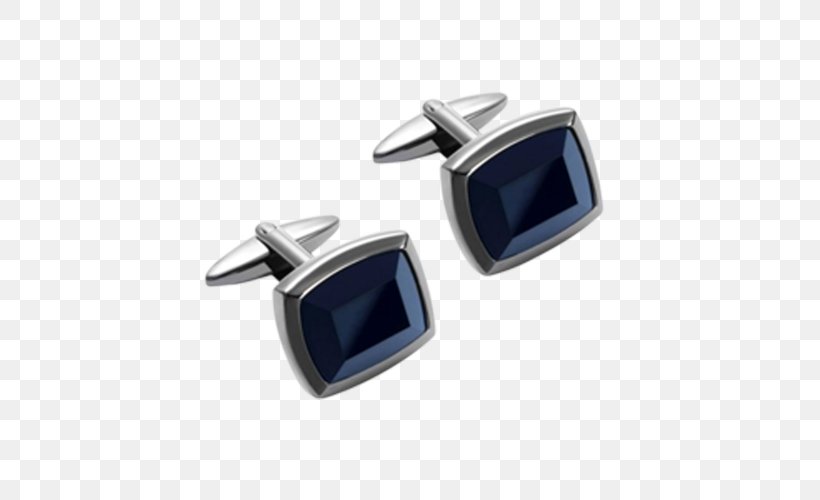 Earring Cufflink Jewellery, PNG, 500x500px, Earring, Anklet, Clothing Accessories, Cuff, Cufflink Download Free