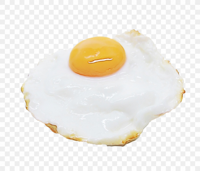 Egg, PNG, 1198x1023px, Watercolor, Cuisine, Dish, Egg, Egg White Download Free