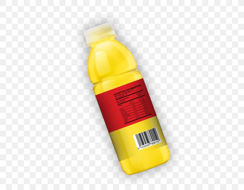 Enhanced Water Bottle Liquid, PNG, 480x640px, Enhanced Water, Bottle, Liquid, Yellow Download Free