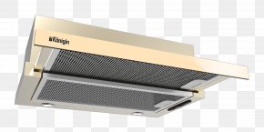 Design - Exhaust Hood Product Design Air Conditioning PNG