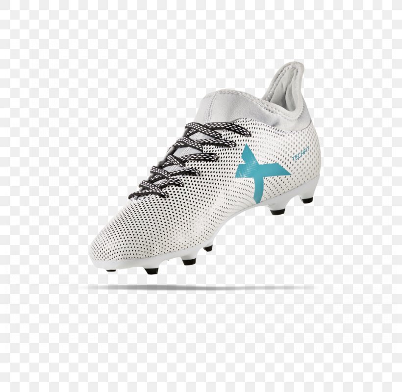 Football Boot Adidas Cleat Puma Nike Mercurial Vapor, PNG, 800x800px, Football Boot, Adidas, Adidas Copa Mundial, Athletic Shoe, Boot Download Free